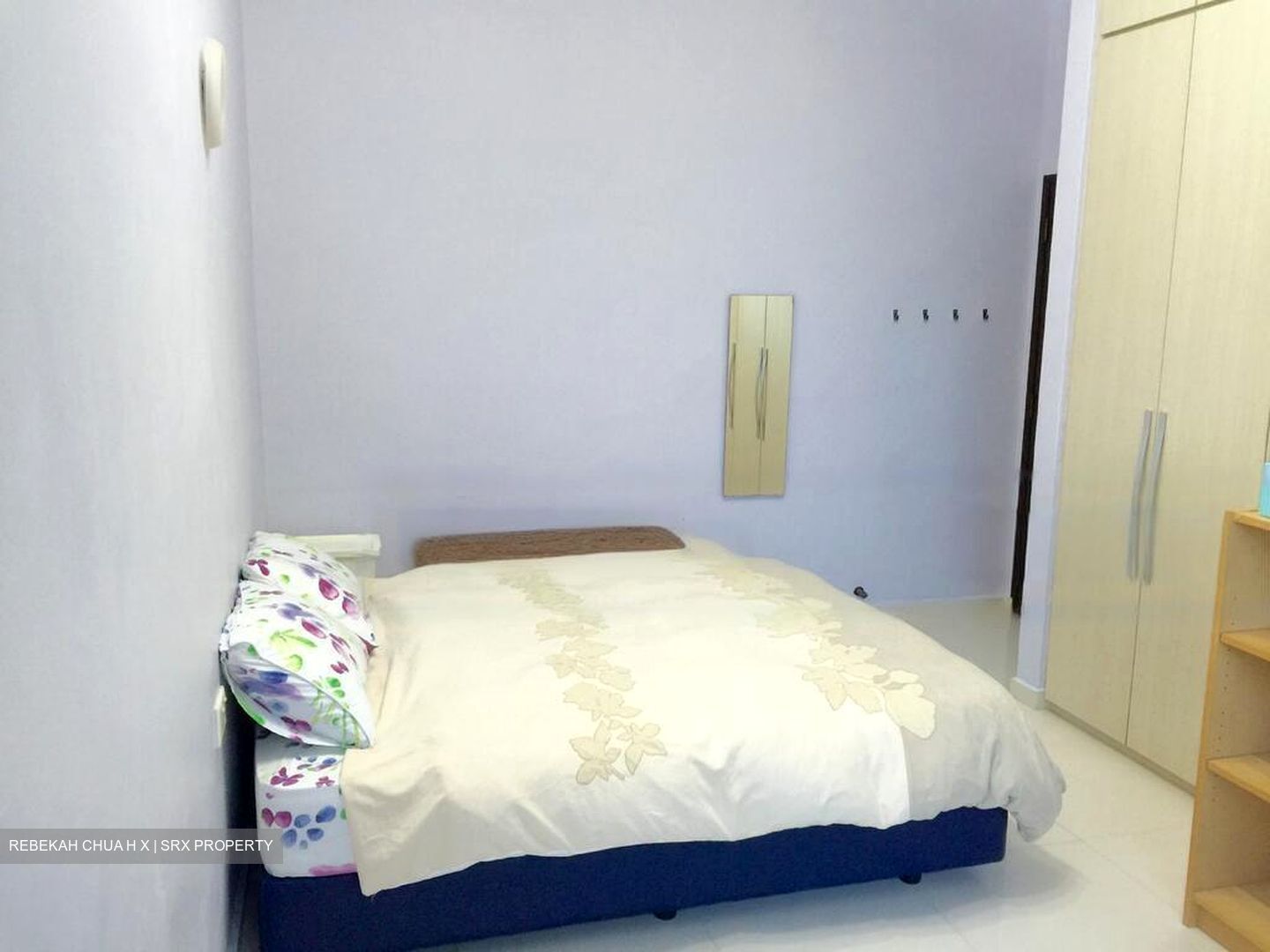 Willyn Ville (D10), Apartment #423422341